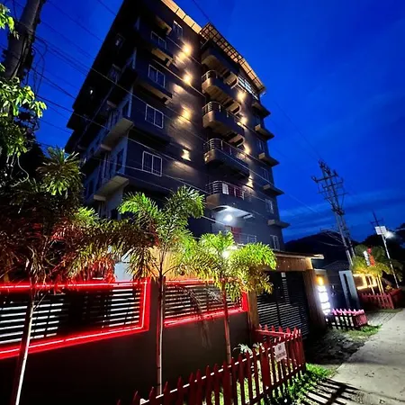 Rjb Grand-3