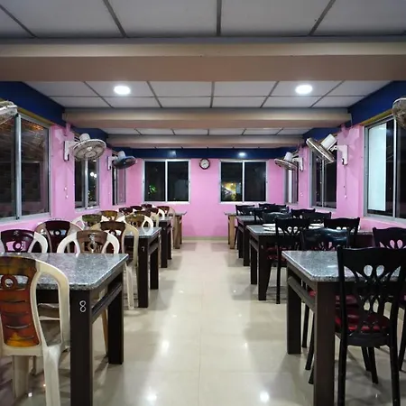 Beach Walk Resort-2