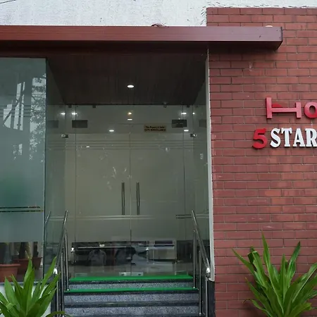 5 Star Grand- Premium-3