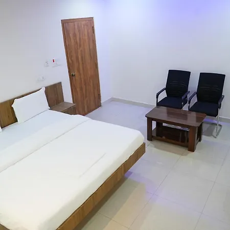 5 Star Grand- Premium-2