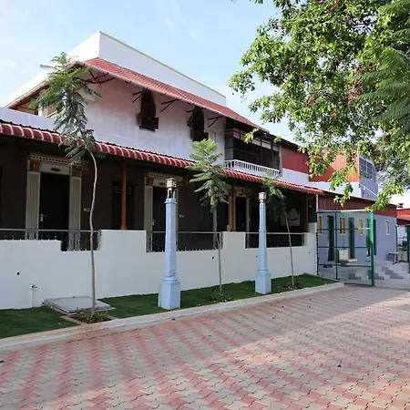 A R Thangakottai-3