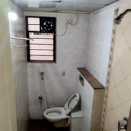 Just Home 2Bhk-3