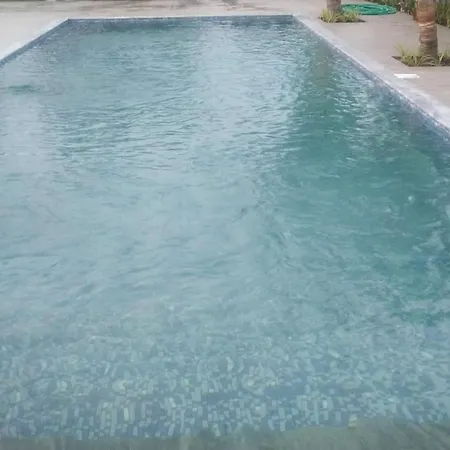 Seagull'S Nest Beach House - Unit Of Prohotel-2