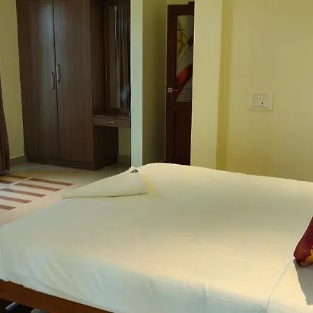 Seagull'S Nest Beach House - Unit Of Prohotel-3