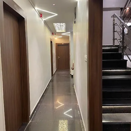 Vishwanath Inn-3