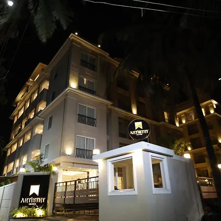Artistry Suites-3