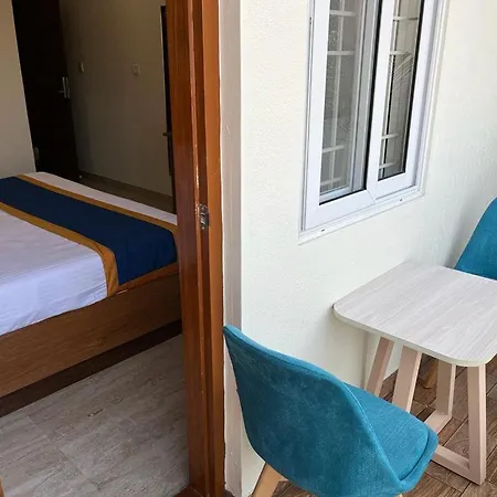 Np Royal Inn-2