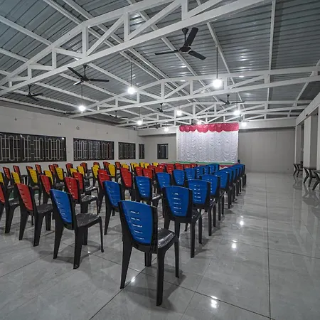 Hotel Saheb-3