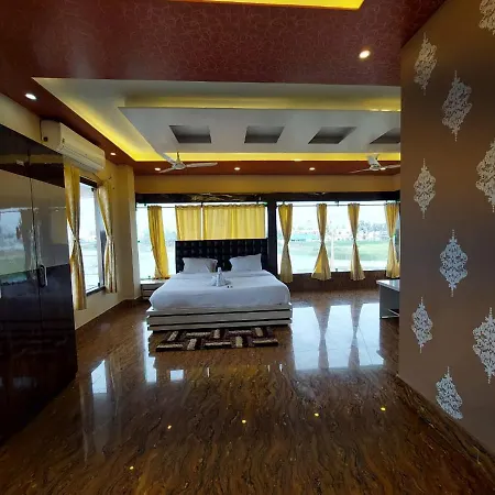 Sweet Dream Beach Resort !! 50 Meter From Beach !!-2