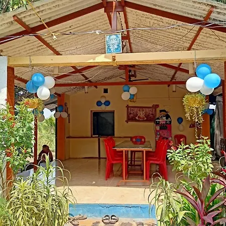 Jadeshwar Farm And Resort-3