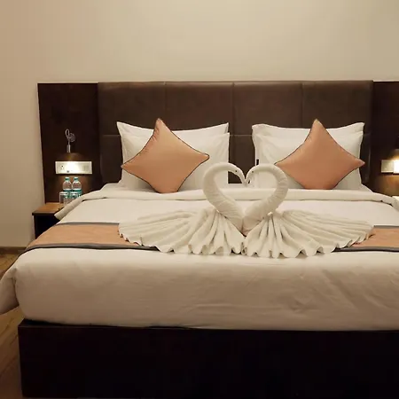 Rv Stay Inn-3