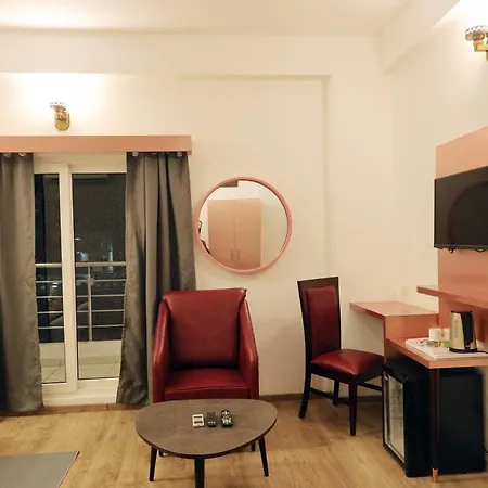 Rv Stay Inn-2