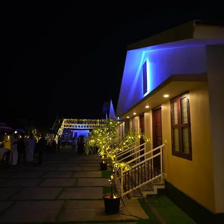 Lakeway Resorts-2