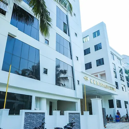 Kkm Kanniyakumari-2