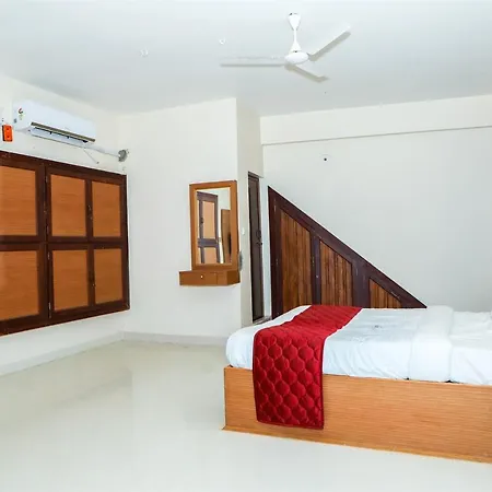 Kkm Kanniyakumari-3