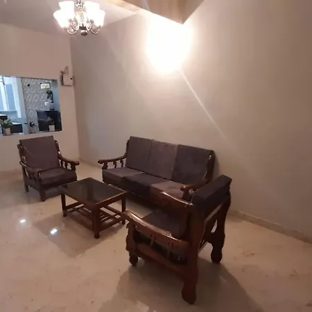 Hotel Sunstays Oppsite Bus Stand-2