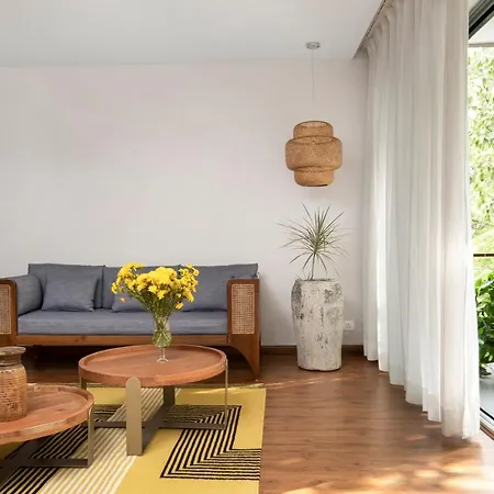 Bungalow 157-2