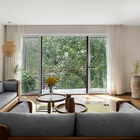 Bungalow 157-3
