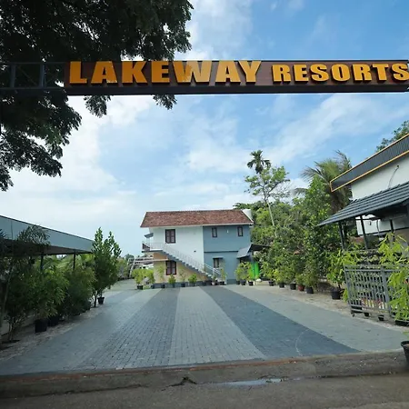 Lakeway Resorts-3