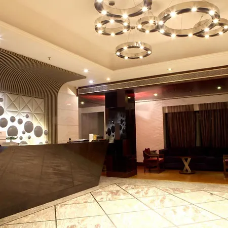 Lords Plaza Surat-3