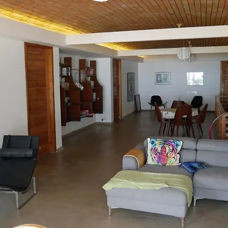 Villa Malpe-3