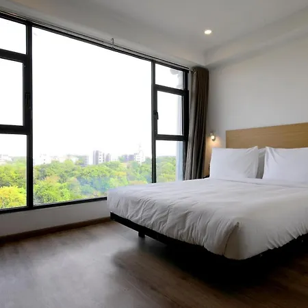 Crayon Hotels-2