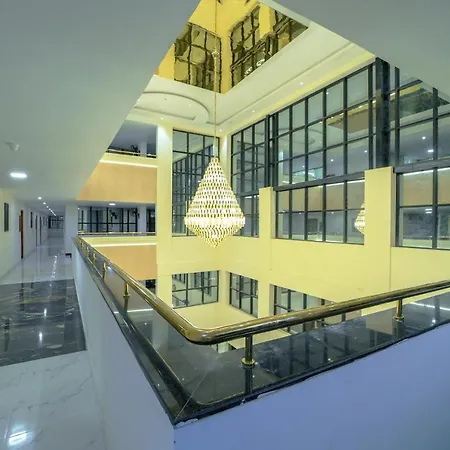 Vividus Sleek Cn Windsor, Chikmagaluru-3