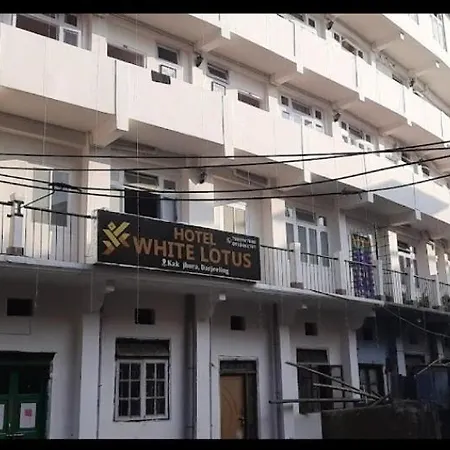 Hotel White Lotus-2