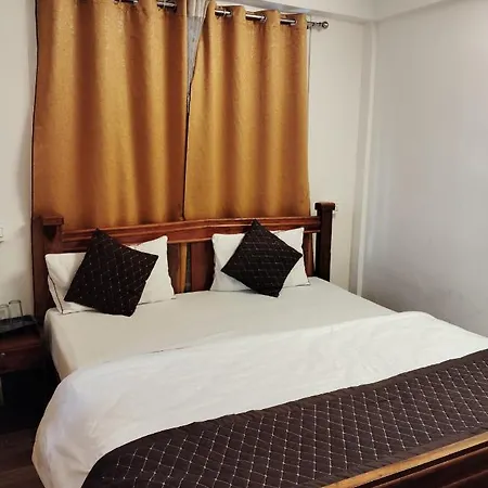 Hotel White Lotus-3