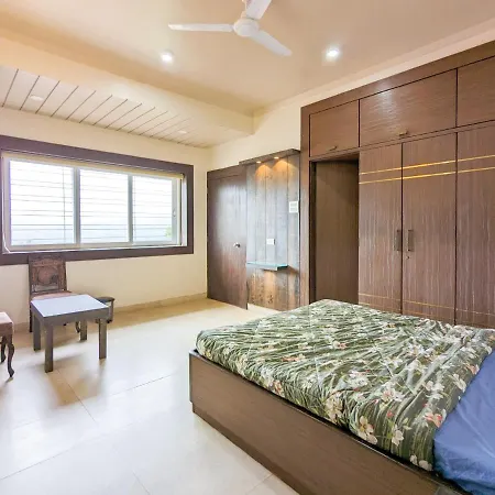 Sapphire Heights Villa-3
