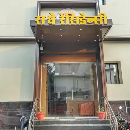 Radhe Residency-3