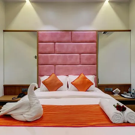 Radhe Residency-2