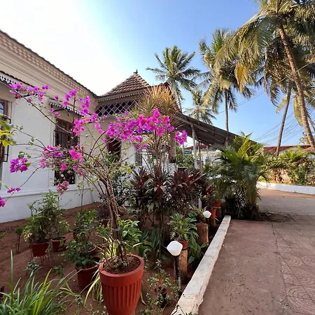 Fatima Guest House-3