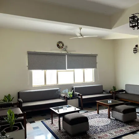 Gautam Hotel-2