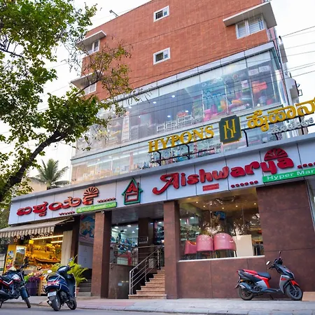 Hypons Hotel-3