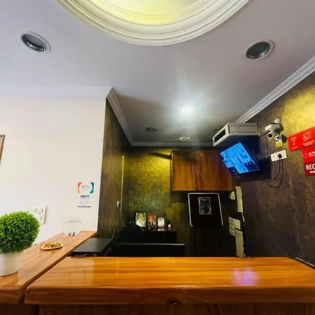 Royal Inn-3