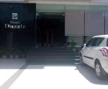 Hotel Dazzle-2