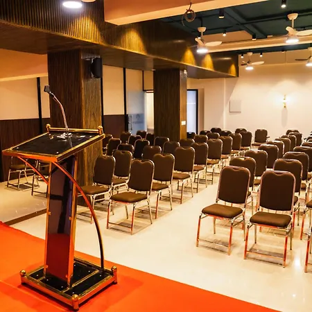 Palcastle Regency-2