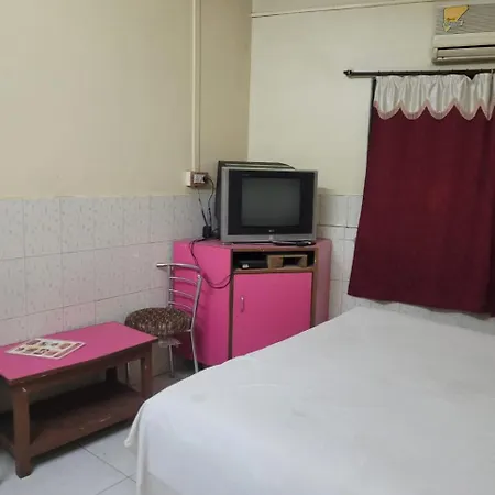 Jai Malhar Lodge-2