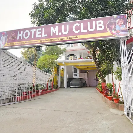 Fabexpress Mu Club-2