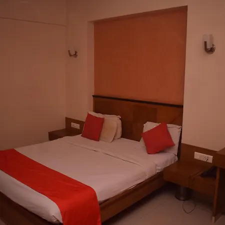 Hotel Dhiraj-2