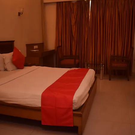 Hotel Dhiraj-3