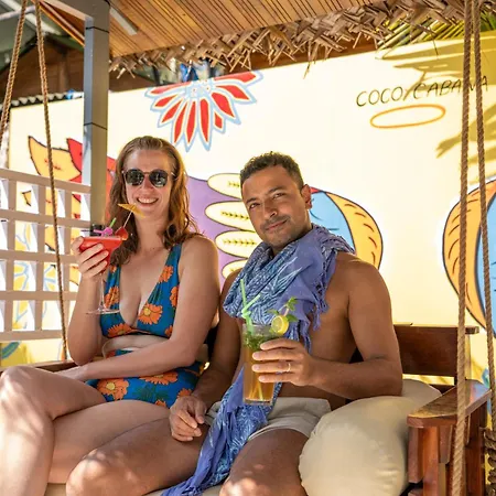 Coco Cabana-3