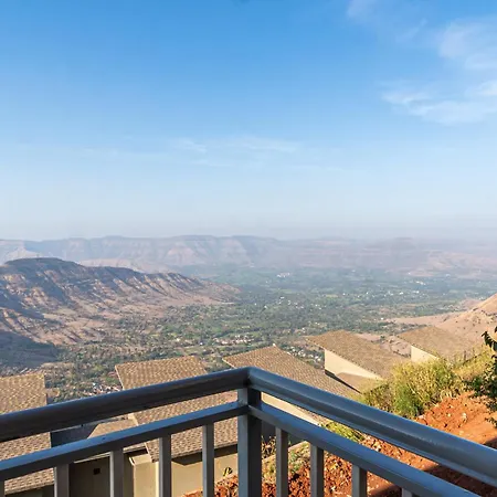 Treebo Kaizen, 3 Kms From Paragliding-2