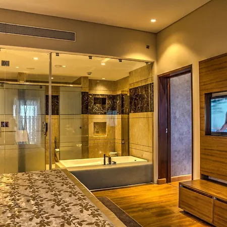 Gateway Nashik-2