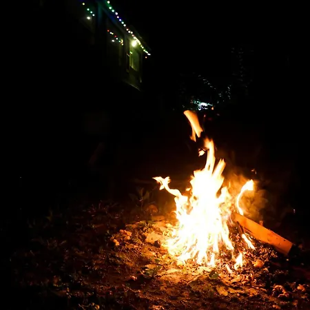 The Byke Neelkanth Manali-3