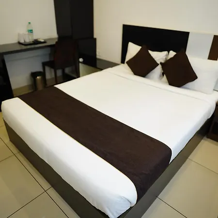 Abudhabi Residency-3