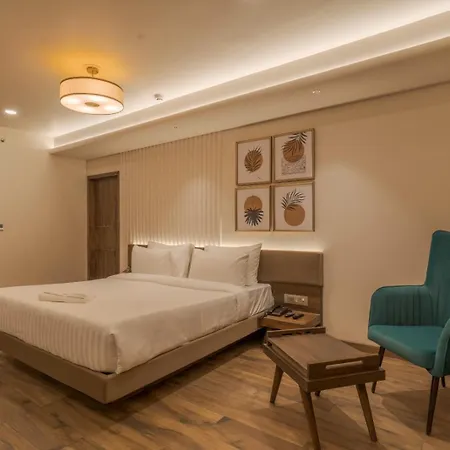 Phoenix Resort-3