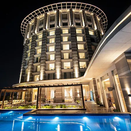 Lyfe Hotel-2