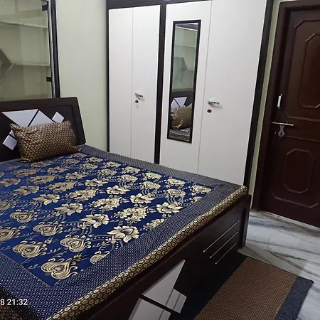 Gokulam Villa-2